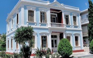 Ανακοίνωση της ΕΜΔΥΔΑΣ για τις εκλογές στο ΤΕΕ