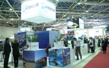 Γ. Ματσίγκος: φέτος αναμένουμε Ρώσους υψηλής εισοδηματικής στάθμης στη Ρόδο