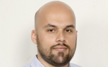 Ο Κ. Γιαννόπουλος γραμματέας της τομεακής επιτροπής του ΚΚΕ