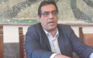 Ο Πόκκιας δέχεται απειλές!