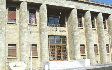 Αύριο η δίκη για τα  μαχαιρώματα στο Κιοτάρι
