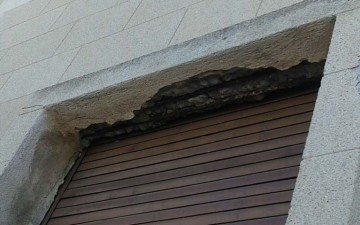 Τι λέει ο υπουργός Δικαιοσύνης  για τα δικαστήρια της Ρόδου