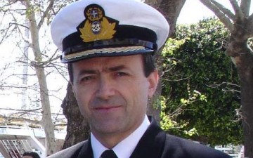 Διατηρητέοι οι Γ. Σεφεριάδης και Ν. Αρμπουνιώτης