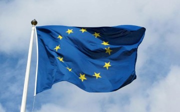  Η βαθύτερη Ευρωπαϊκή ενοποίηση ως απάντηση στις προκλήσεις