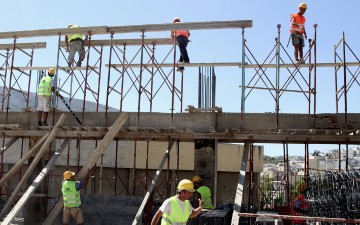 Συντριπτική νίκη του συνδυασμού «Ανεξάρτητοι Οικοδόμοι Ρόδου»