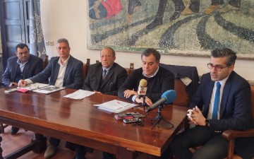 Σε δυσχερή θέση η ΕΑΣΔ  λόγω στενοκεφαλιάς των αρμοδίων