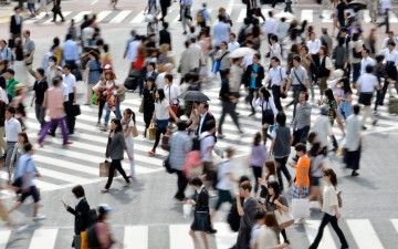 Επιδοτούμενο  πρόγραμμα για  ανέργους από τα εκπαιδευτήρια «Ροδίων μάθησις»
