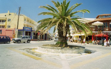 Κατηγορείται για βιασμό  που έγινε πριν από 18 χρόνια!