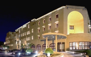 Δικαιώθηκε υπάλληλος του καζίνο που απολύθηκε πριν από 5 χρόνια