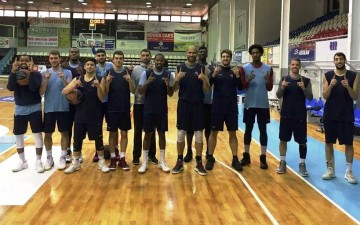 Ο Κολοσσός στηρίζει το Eleven Campaign!