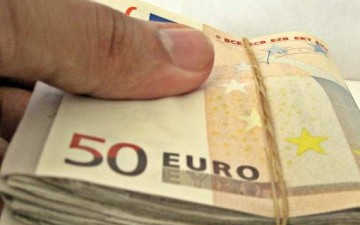 Τσιγγάνες έκλεψαν 20.000 ευρώ από σπίτι ηλικιωμένων στη Λίνδο