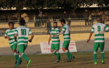 Σαββατοκύριακο με ανάσες για τη Ρόδο