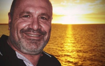 Αρνιά σε άπορες οικογένειες