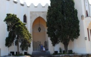 Ασέλγησε σε βάρος 39χρονης με νοητική υστέρηση!