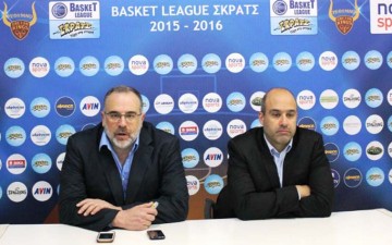 Εγκώμια Σκουρτόπουλου για τον Κολοσσό