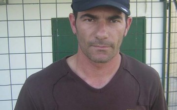 Μένει μέχρι το φινάλε ο Ξύπας στον Ακουσίλαο