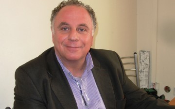 Αθώος ο Σάββας Διακοσταματίου και τέσσερις πρώην δημοτικοί σύμβουλοι Αφάντου