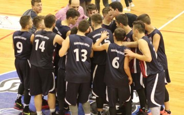 Πανιώνιος Λέρου: Όταν ο δεύτερος φαίνεται σαν πρώτος…
