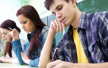 Δημιουργικότητα και καινοτομία στην εκπαίδευση 