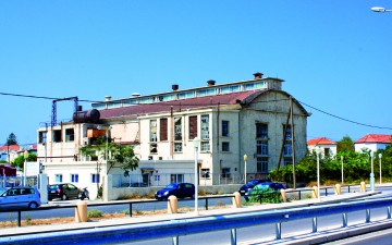ΔΕΔΔΗΕ: Επιτακτική ανάγκη  το κέντρο διανομής Αγίου Νικολάου