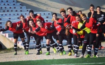 Σάββατο παίζουν Φιλίνος και Σταυρός Καλυθιών