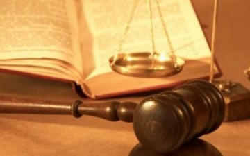 Στο συμβούλιο Πλημμελειοδικών πρώην διευθυντής τράπεζας