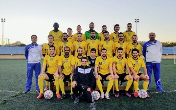«Πάνοπλη» η Κατταβιά  στο ντέρμπι 