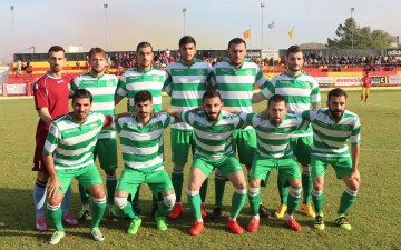 Τα «κουκιά» τους μετρούν σήμερα στη Ρόδο