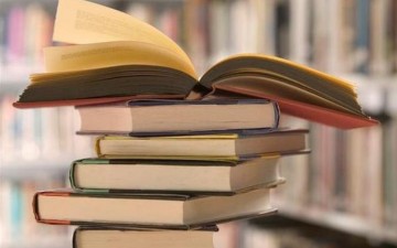 Συγκέντρωση παιδικών βιβλίων για το Δημοτικό Σχολείο Γενναδίου