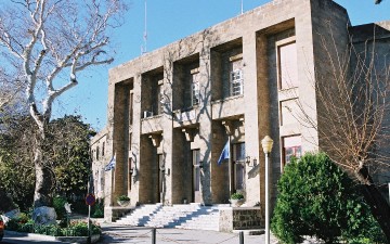 Εξηγήσεις για την ΑΣΤΕΡ απαιτούν άμεσα 33 βουλευτές
