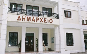 Στον ειδικό ανακριτή 12 μέλη  του δ.σ. της ΑΔΕΚΑΜ Πεταλούδων