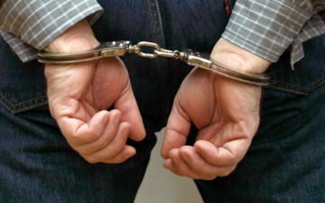 Καταδικάστηκαν δύο τσιγγάνες που έκλεψαν ποσό 20.000 ευρώ