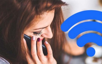 15 συμβουλές  για ασφαλή χρήση του κινητού