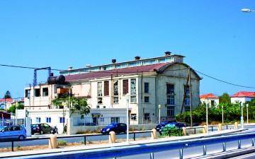 «Φτάνει η παραπληροφόρηση για τον υποσταθμό στον Άγιο Νικόλαο»