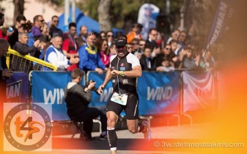 Δυνατή παρουσία για τον Καντή και τη Ρεμπούλη