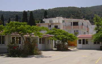 Εβδομάδα ενημέρωσης για την Επαγγελματική  Εκπαίδευση στο ΕΠΑΛ Παραδεισίου
