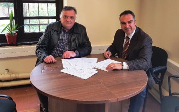 Τελεσίγραφο στα ελαιοτριβεία της Δωδεκανήσου