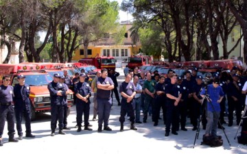Ετοιμάζουν νέα προγραμματική σύμβαση για την ΕΤΑΙΠΡΟΦΥΚΑ