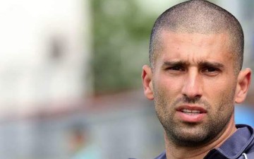 Αύριο στη Ρόδο ο νέος τεχνικός του Ιάλυσου Αλέξανδρος Αλεξιάδης!