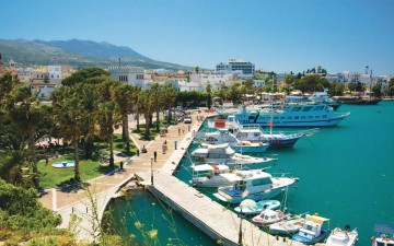 Οι τράπεζες πρεσάρουν για  μεγάλο ντιλ σε ξενοδοχείο της Κω