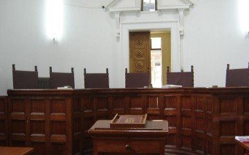Κατηγορείται για απόπειρα βιασμού 31χρονος σε βάρος 17χρονης μαθήτριας