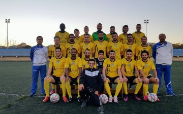Β' κατηγορία: Ευκαιρία για στέψη και επικίνδυνη αποστολή  