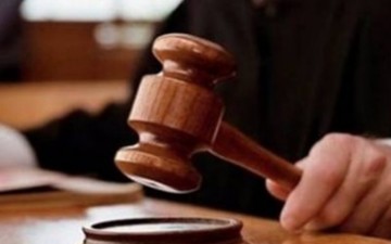 Ρόδος: Δέκα χρόνια φυλάκισης σε «τσαντάκια»