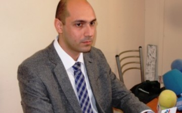 Μετά το Πάσχα και νέες εξώσεις στη Νέα Αγορά