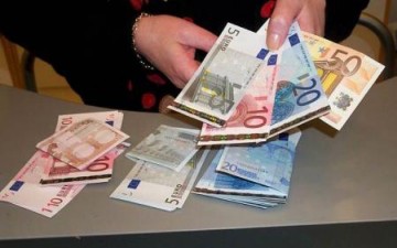 Αθωώθηκε επιχειρηματίας από το Πενταμελές Εφετείο