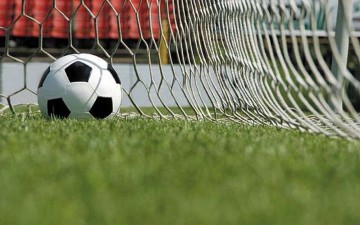 Βαριά χρηματική «καμπάνα» για την Αναγέννηση Ασφενδιού  