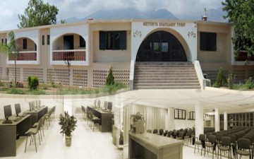6ο Θερινό σχολείο στην Περιβαλλοντική δημοσιογραφία