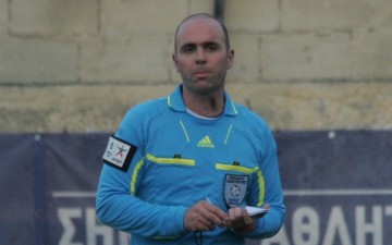 Β' κατηγορία: Στέψη ή παράταση αγωνίας;    