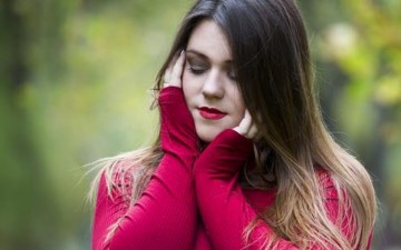Εαρινή κατάθλιψη:  Γιατί πέφτει η διάθεση την άνοιξη