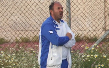  «Η καλύτερη Κατταβιά όλων των εποχών…»